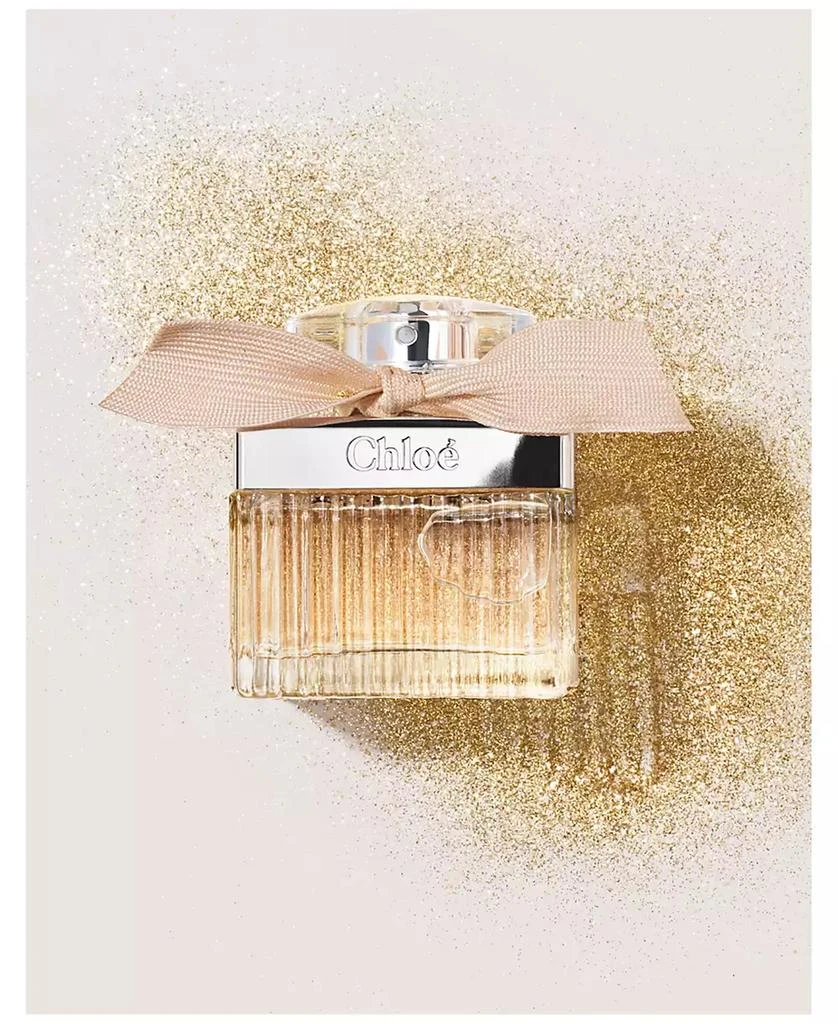 Chloé Chloé 2-Pc. Eau de Parfum Festive Gift Set 8