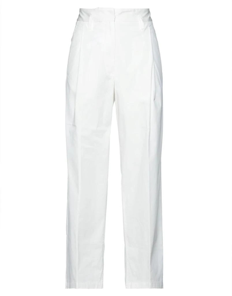 BRAG-WETTE Casual pants 1