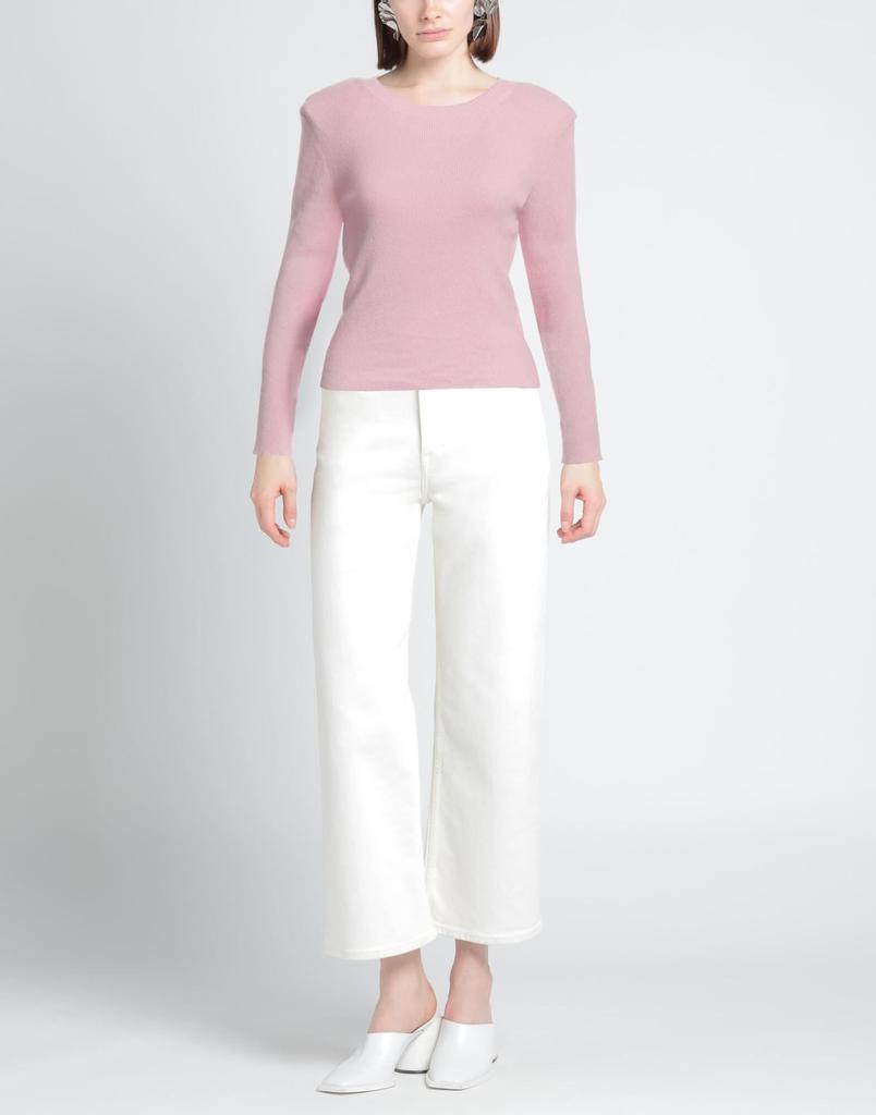 maria vittoria paolillo mvp Sweater