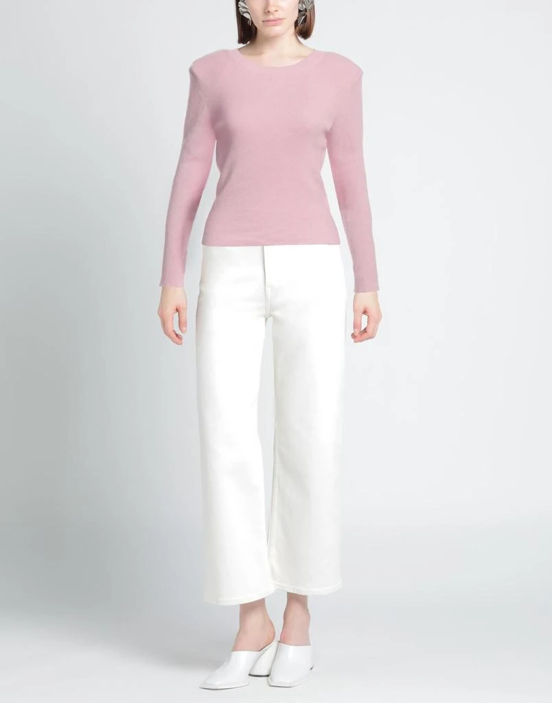 maria vittoria paolillo mvp Sweater 2