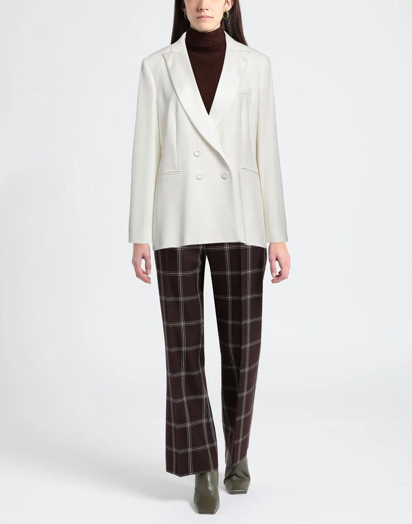 Max Mara Blazer 2