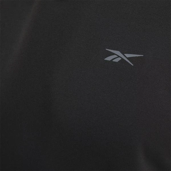 Reebok Strength Sleeveless Hoodie 9