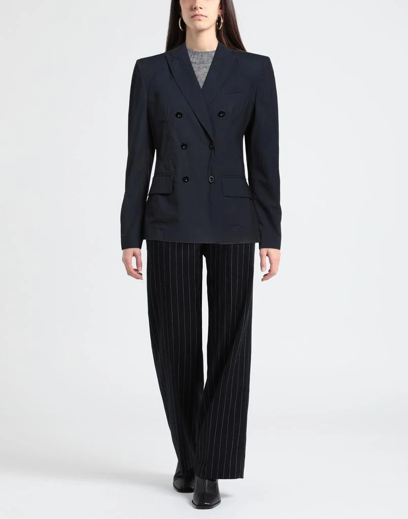AB Blazer 2
