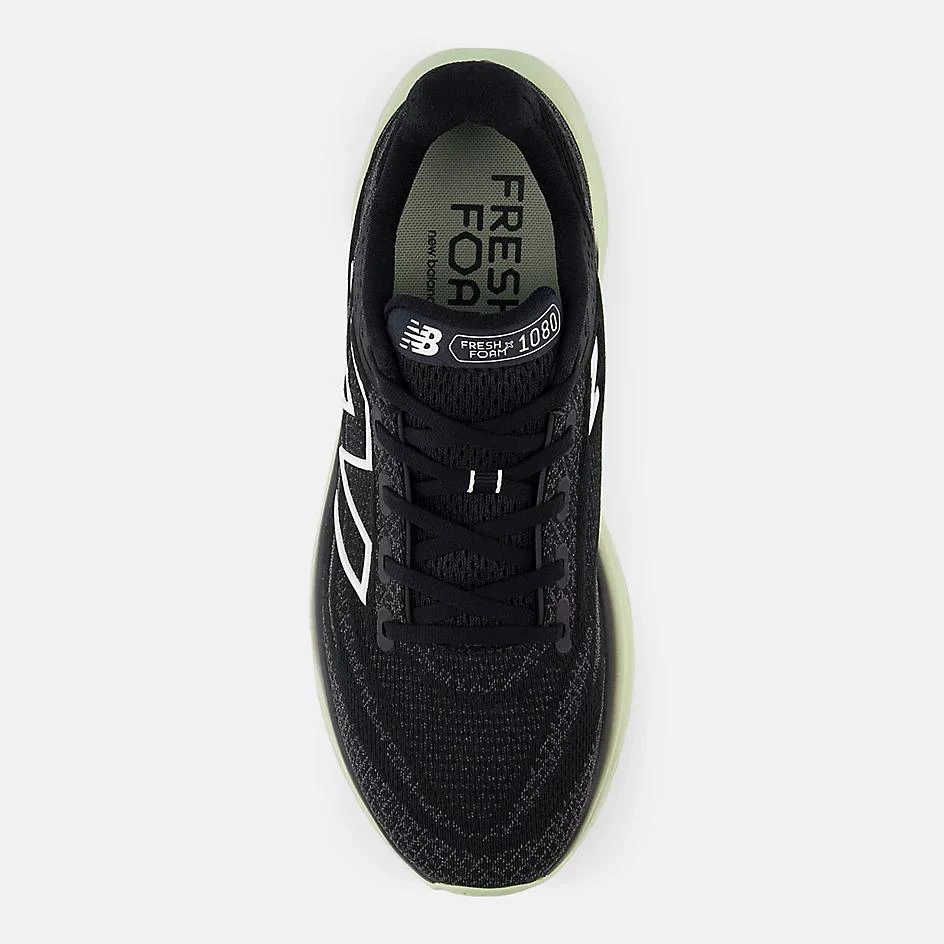 New Balance Fresh Foam X 1080 Utility 4