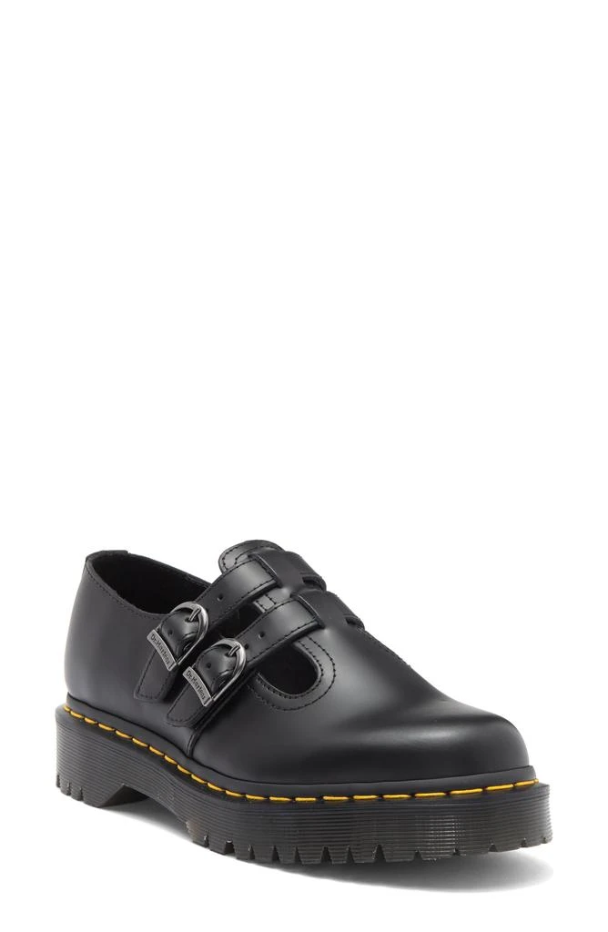 Dr. Martens 8065 II Mary Jane 1