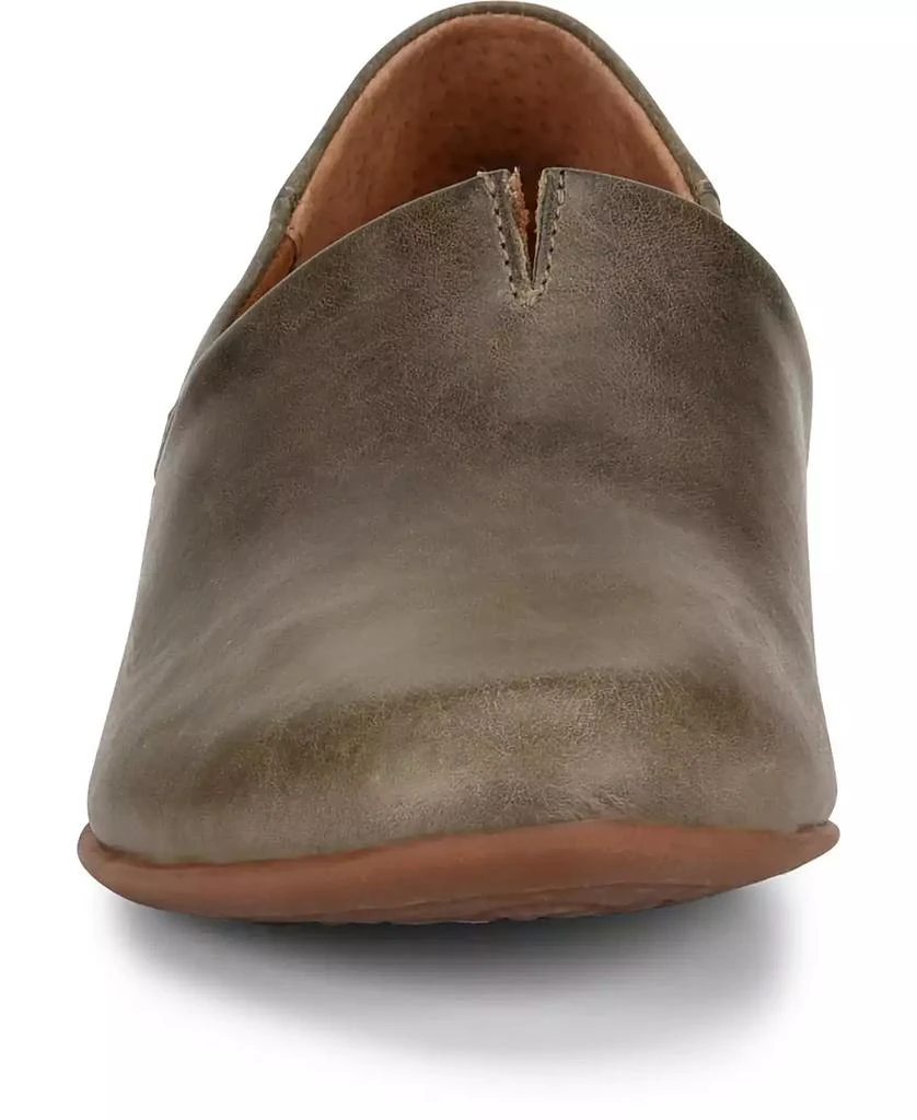 b.o.c. Suree Shoes 6