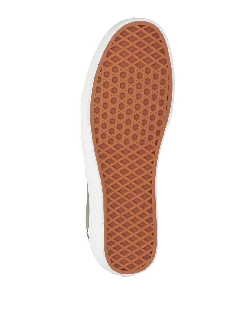 Vans Sneakers 5