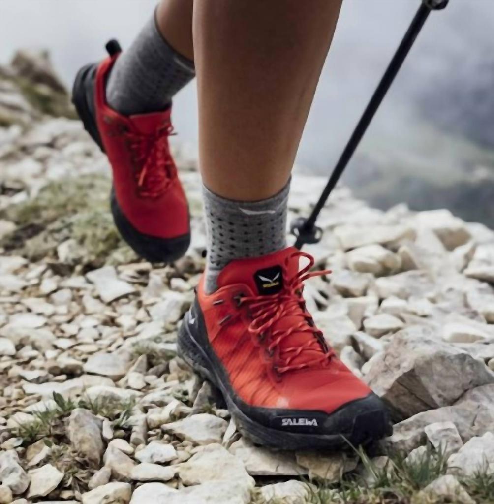 Salewa Salewa - Women's Pedroc PTX