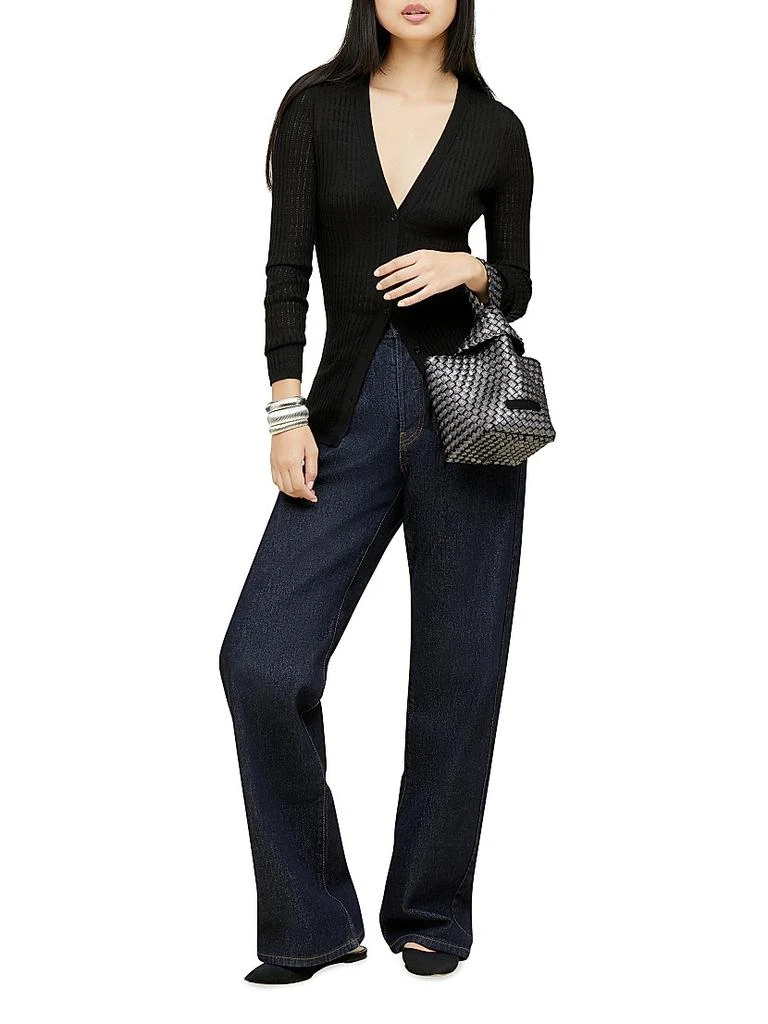 Naghedi Kyoto Clutch 3