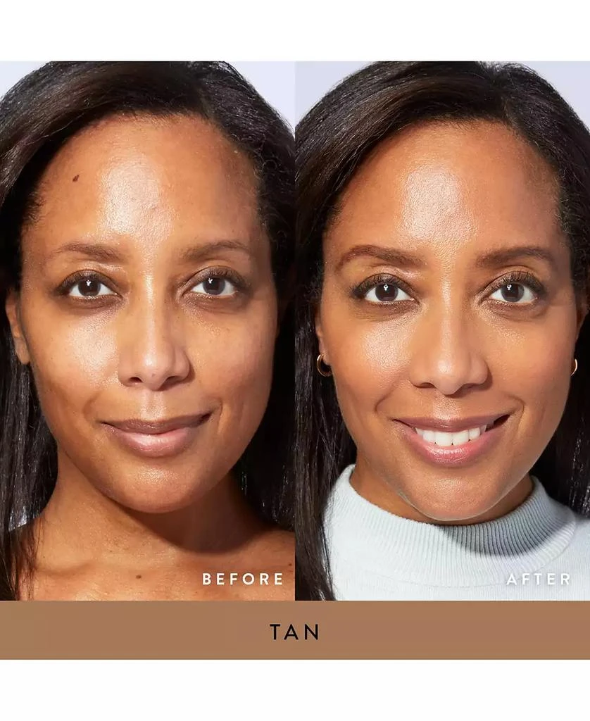 Laura Geller Baked To Go Balance-N-Brighten 3