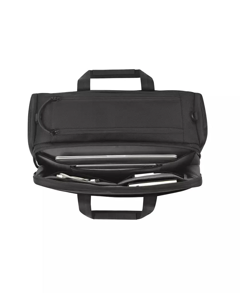 Victorinox Werks 6.0 Duffel 5