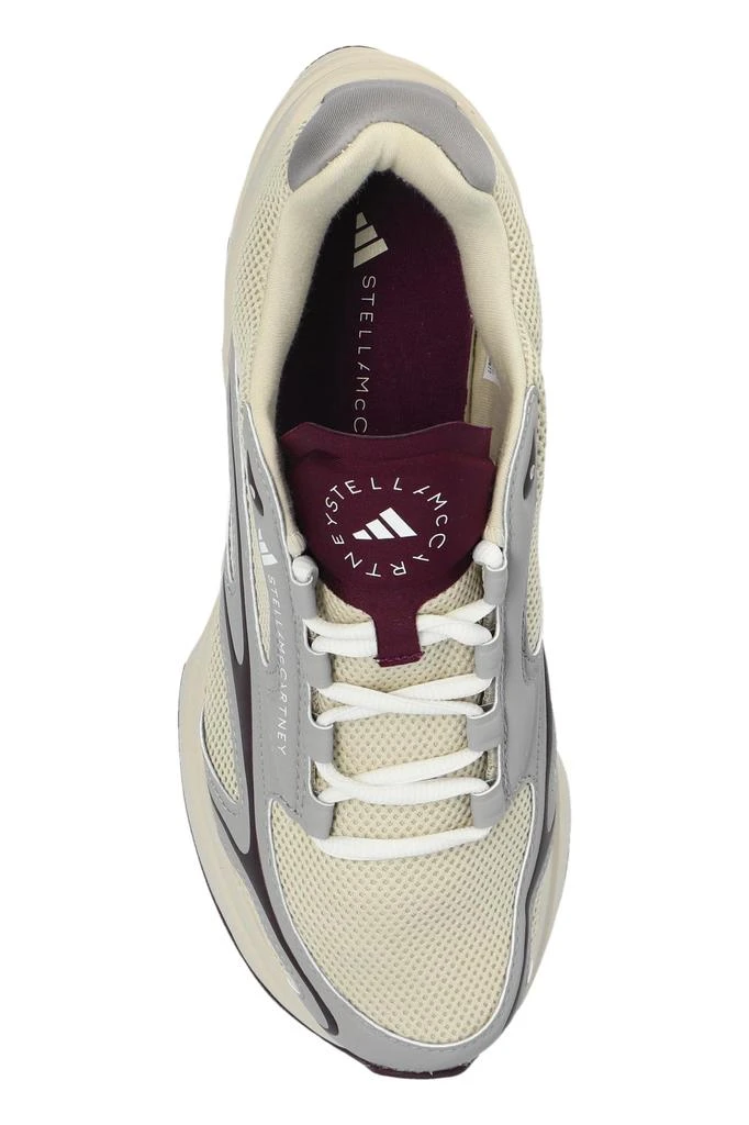 Adidas Adidas By Stella Mccartney Sneakers Sportswear 200 4