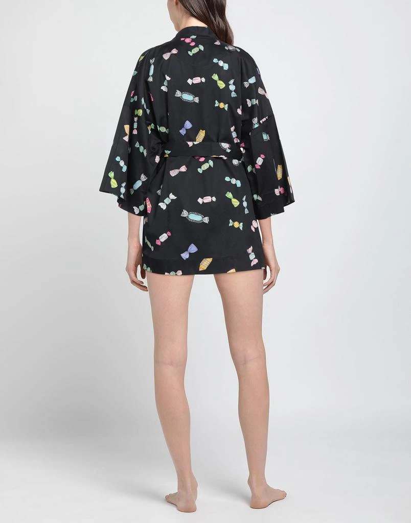 Moschino Dressing gowns 
bathrobes 3