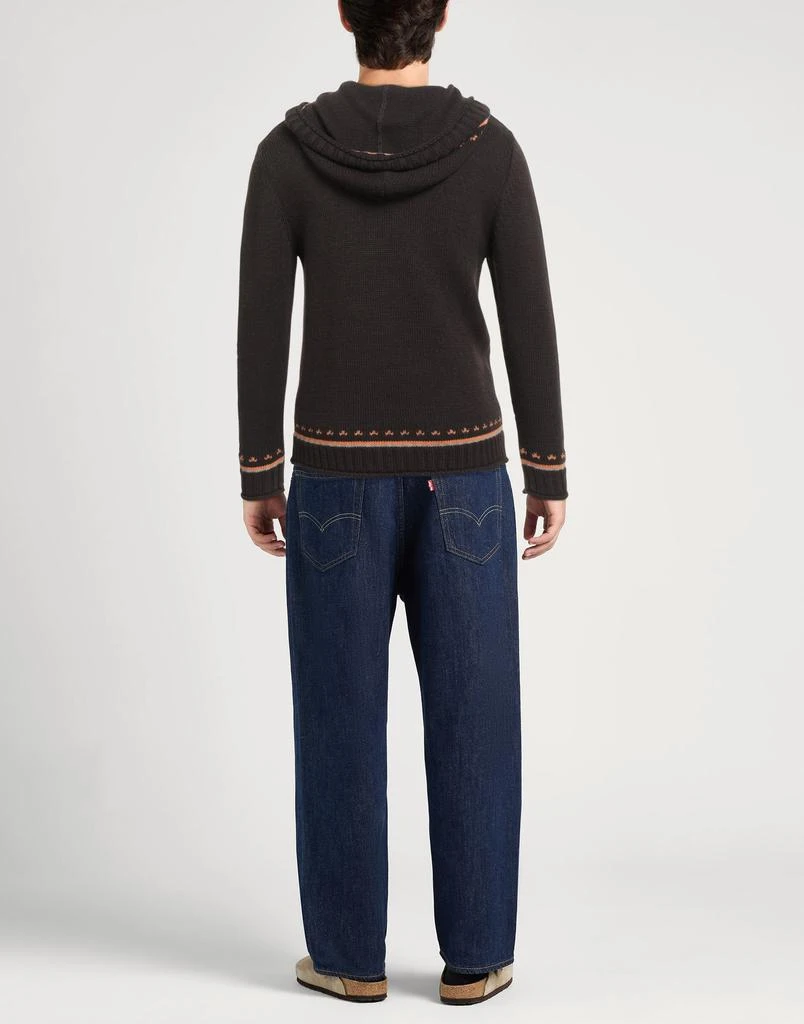 DANIELE ALESSANDRINI Sweater 3