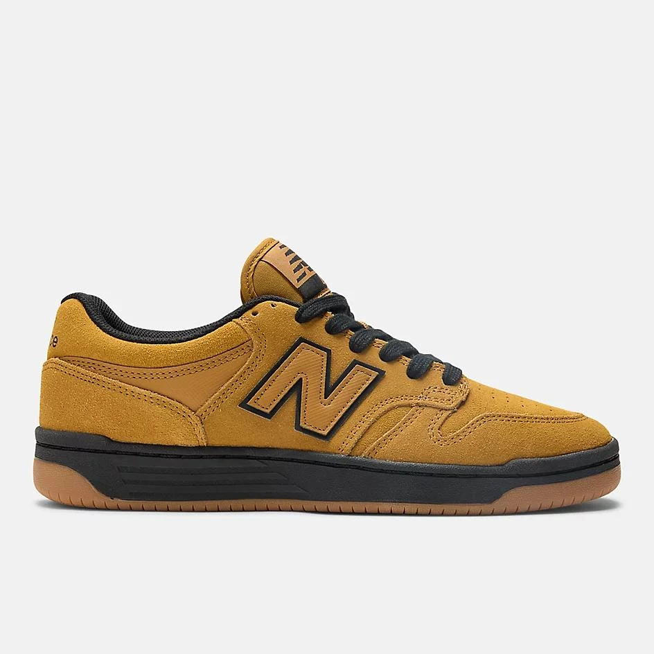 New Balance NB Numeric 480