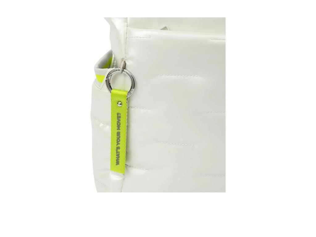 Hedgren Comfy Backpack 5