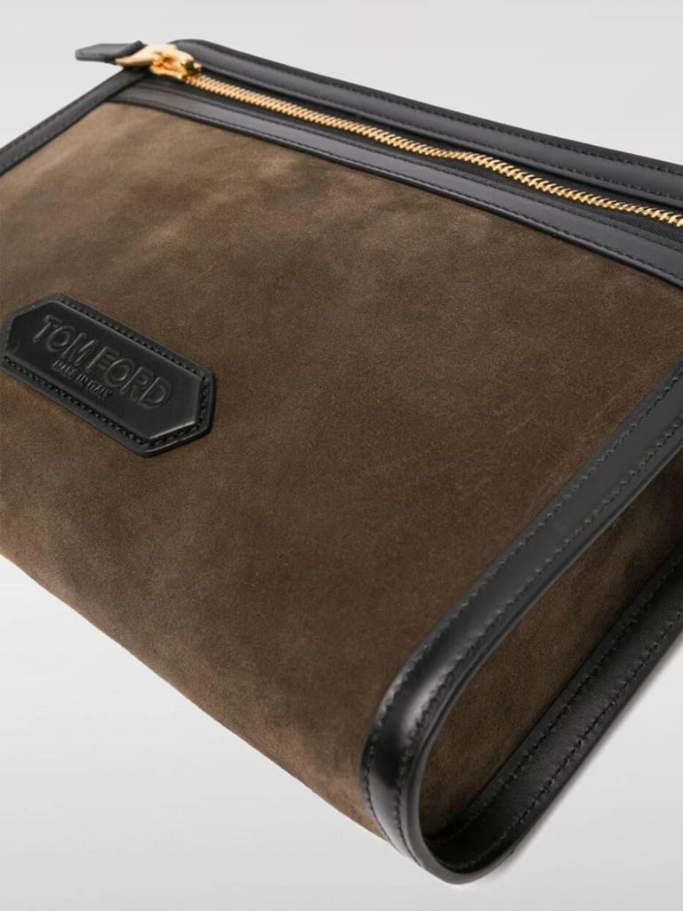 Tom Ford Bags men Tom Ford 4
