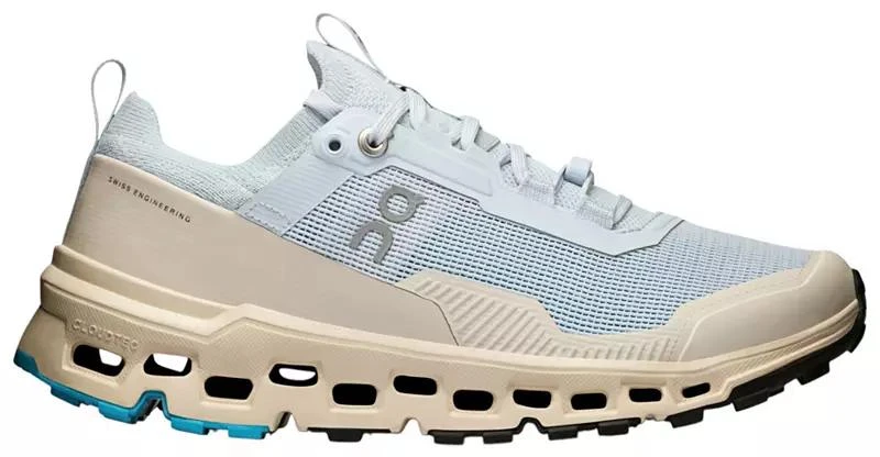 On On Women's Cloudultra 2 Trail Running Shoes 1