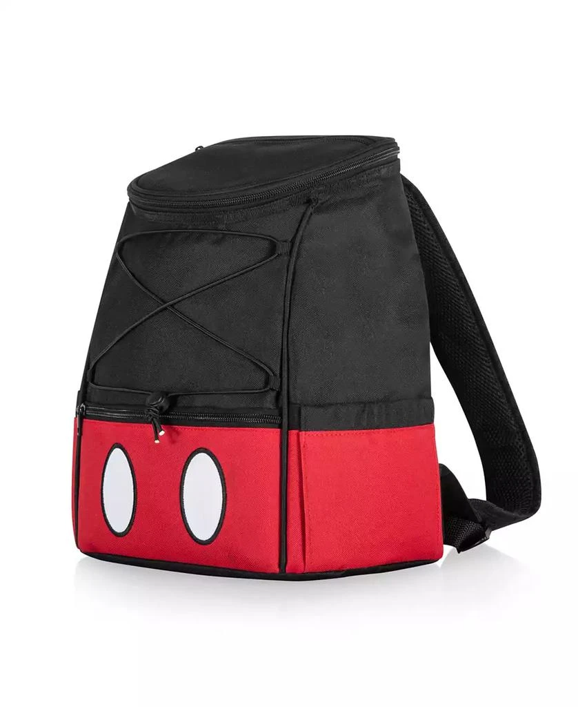 ONIVA Mickey Mouse PTX Cooler Backpack 4