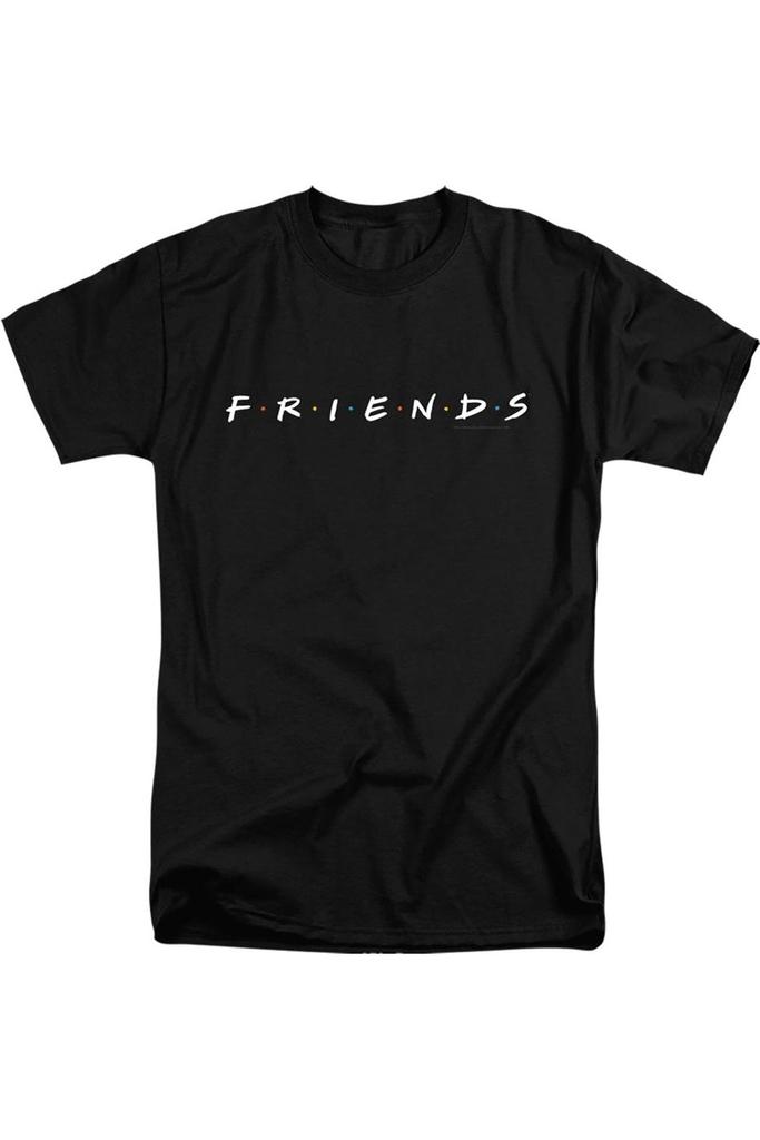 【STAMPD】CAMO STRIKE LOGO RELAXED TEE CAMO STRIKE LOGO RELAXED TEE - BLACK – LOCUS