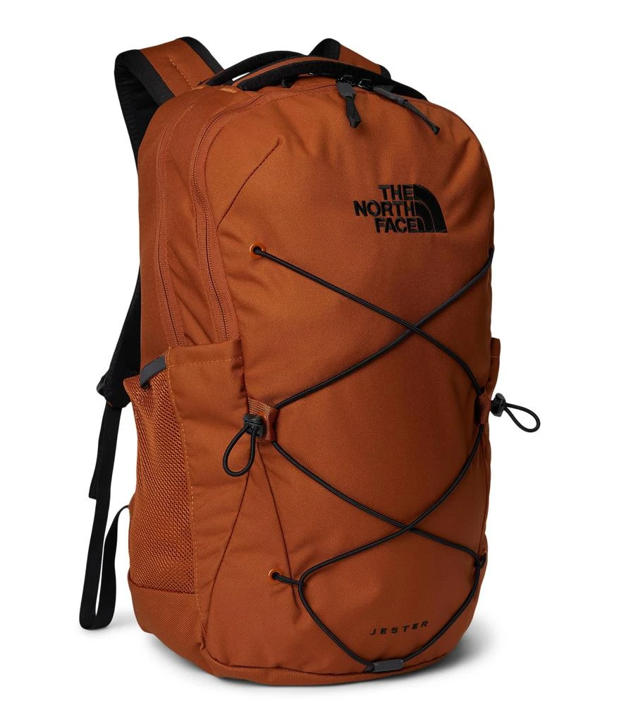The North Face Vault 1