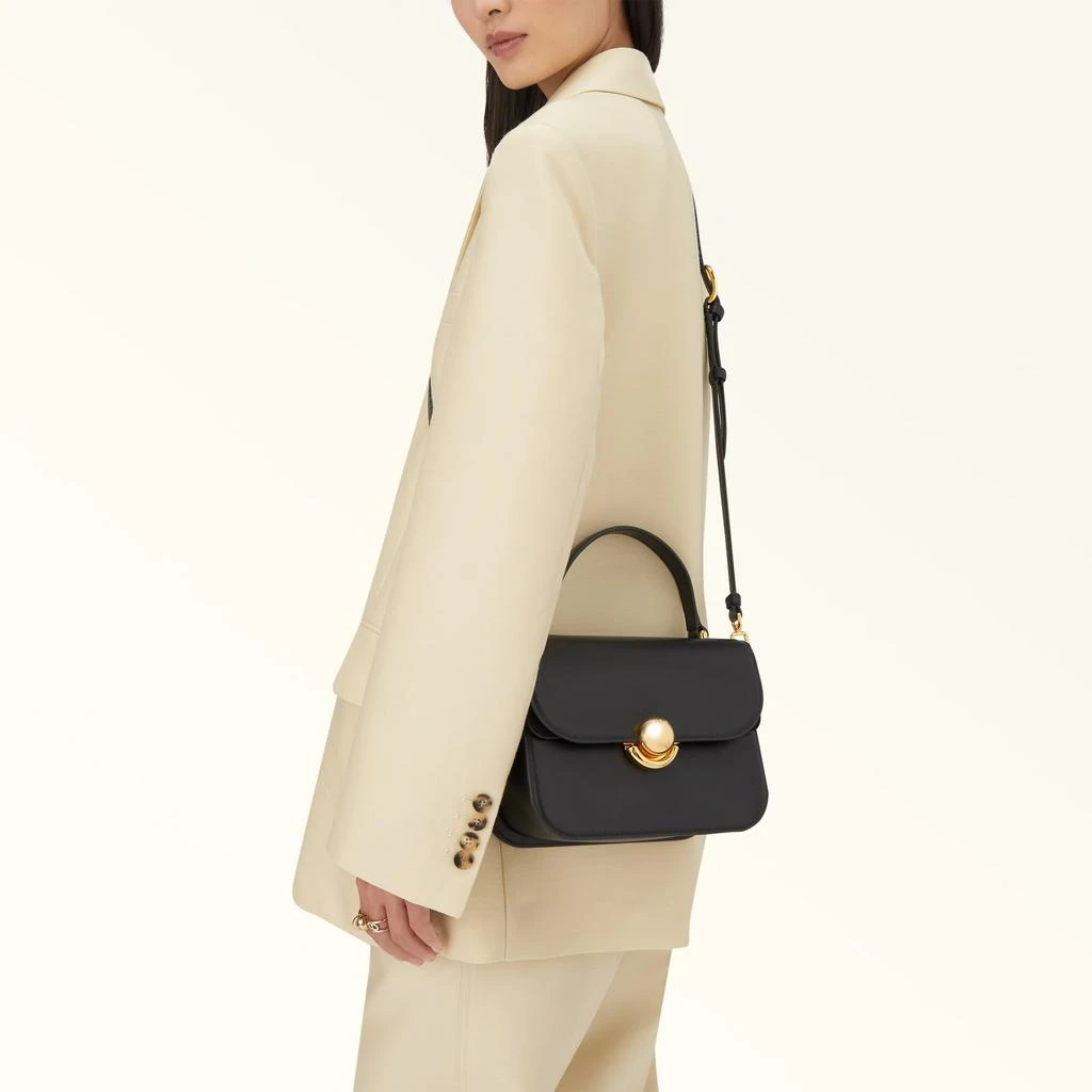 Furla Furla Sfera 6