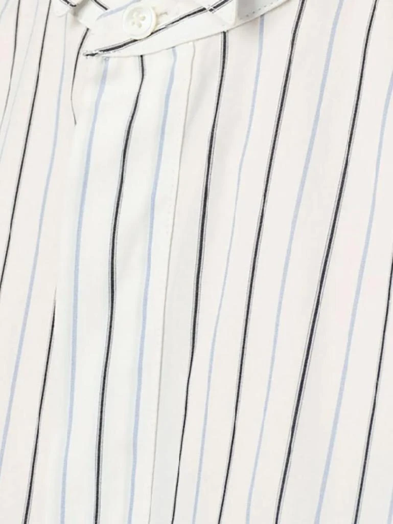 AMI Ami Shirts 2