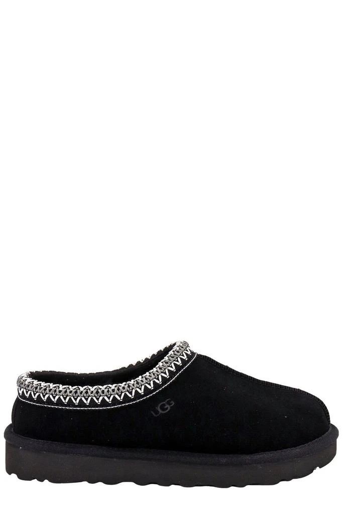 UGG UGG Tasman Braid Slippers 1