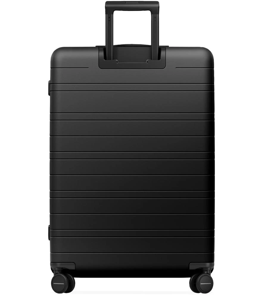 Horizn Studios H7 Essential Check-In luggage (90L) 4
