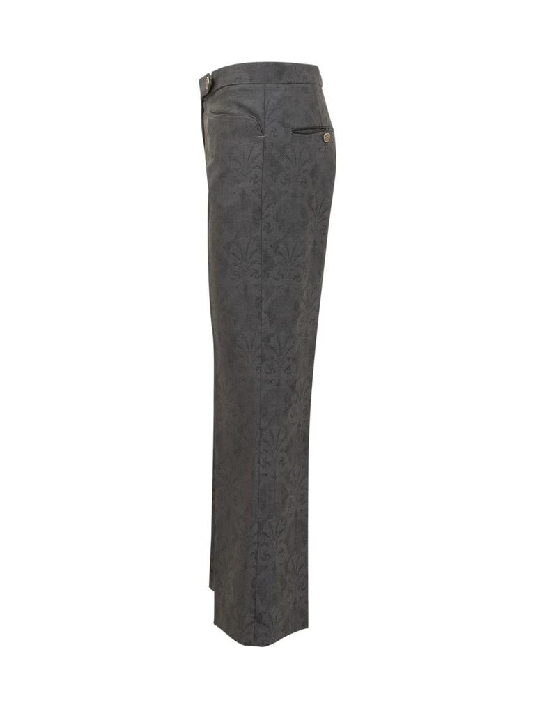 ETRO Etro Pant 3