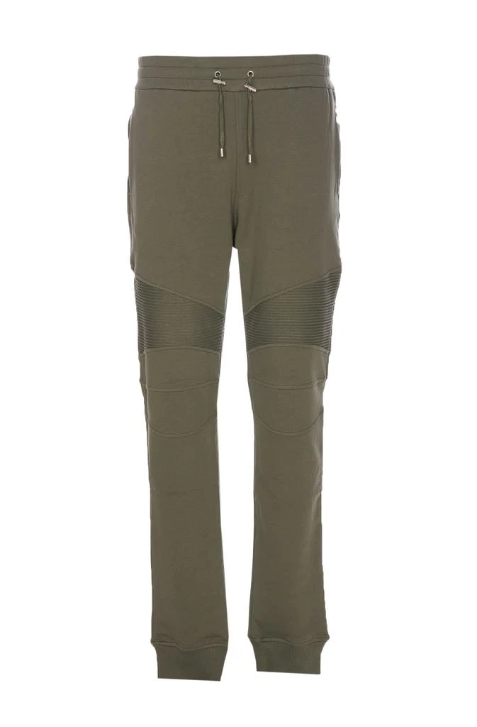 Balmain Paris Jogging 1
