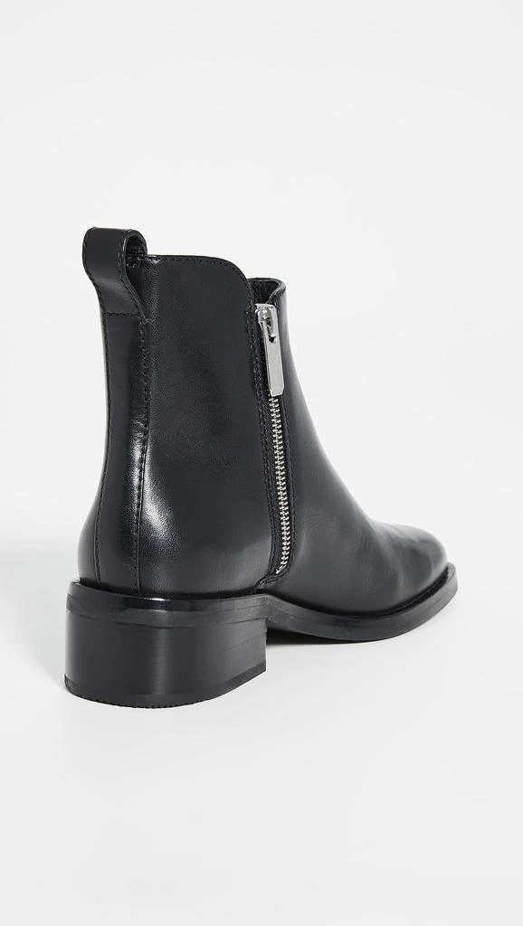 3.1 Phillip Lim Alexa 40mm Boots 3
