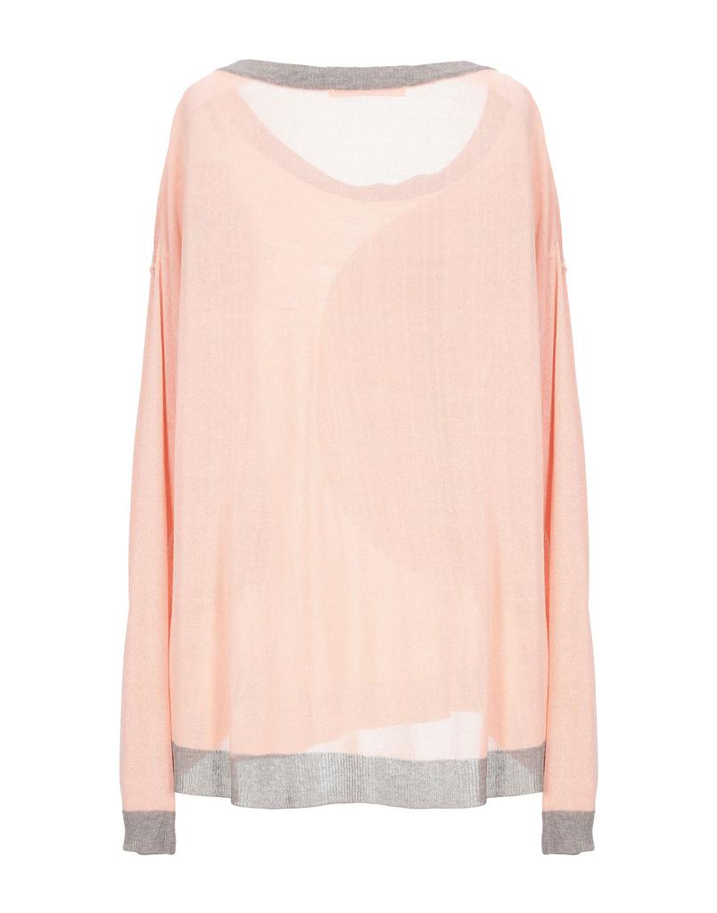 Les Copains Sweater