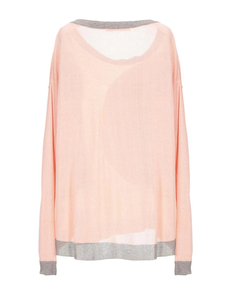Les Copains Sweater 2