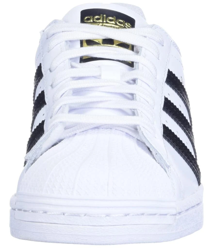Adidas Superstar W 6
