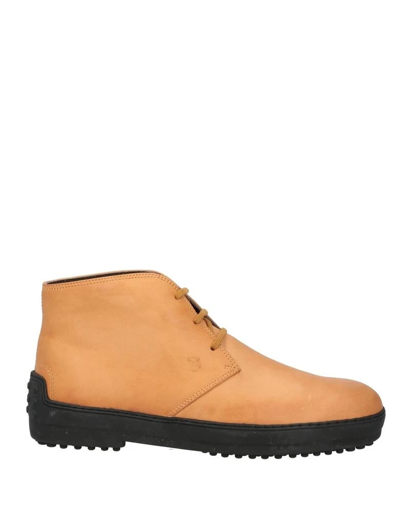 Tod's Ankle boot 1