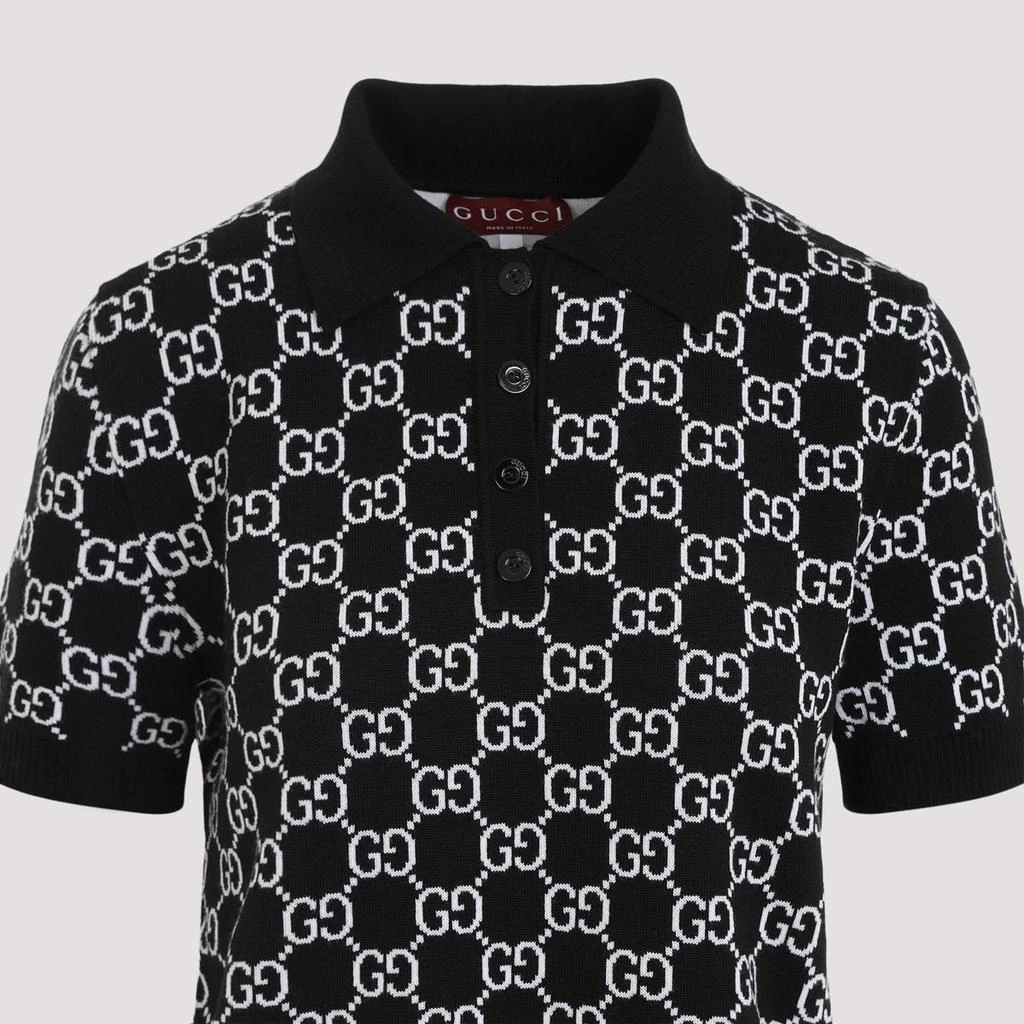 Gucci Gucci Polo 3
