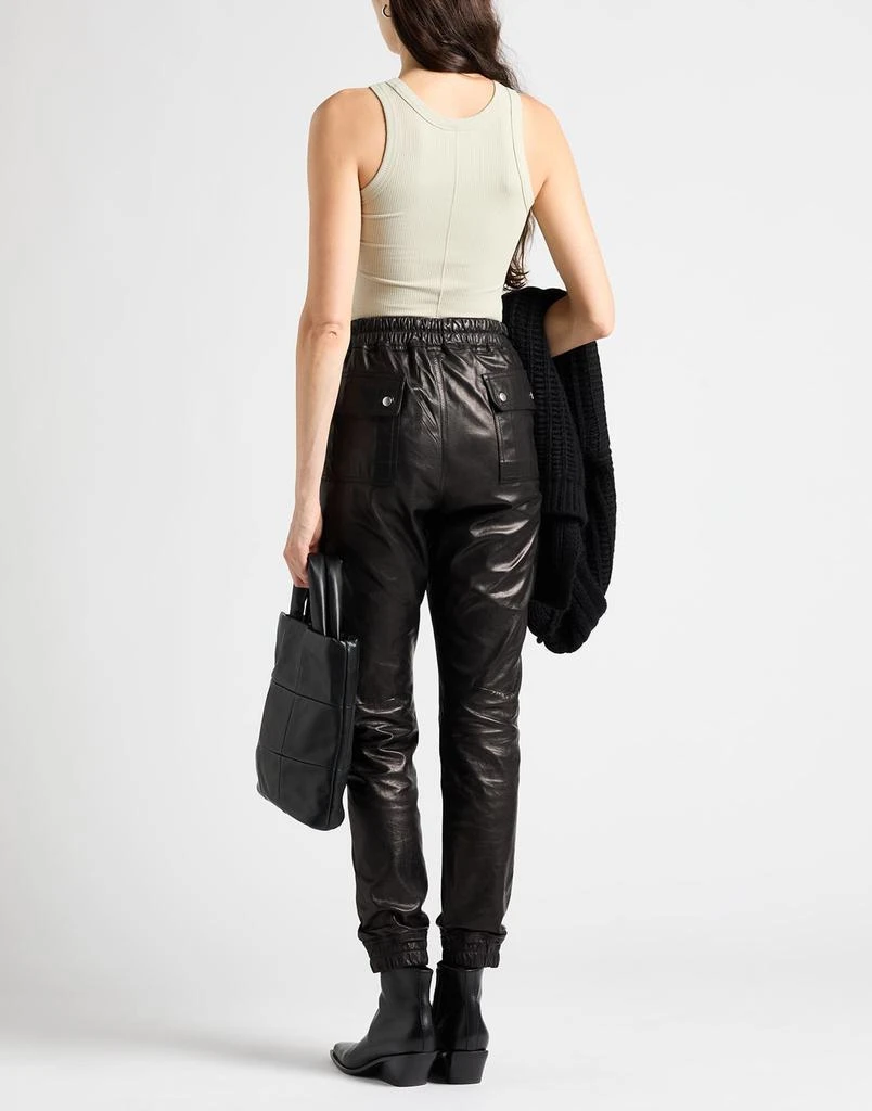 Rick Owens Cardigan 4