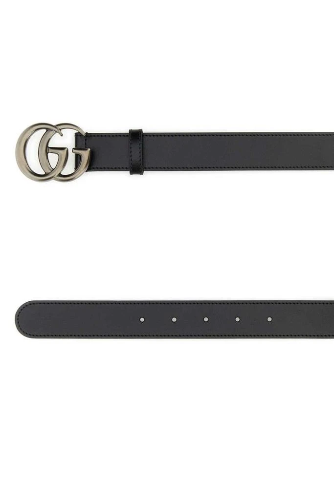 Gucci Gucci Belt 2