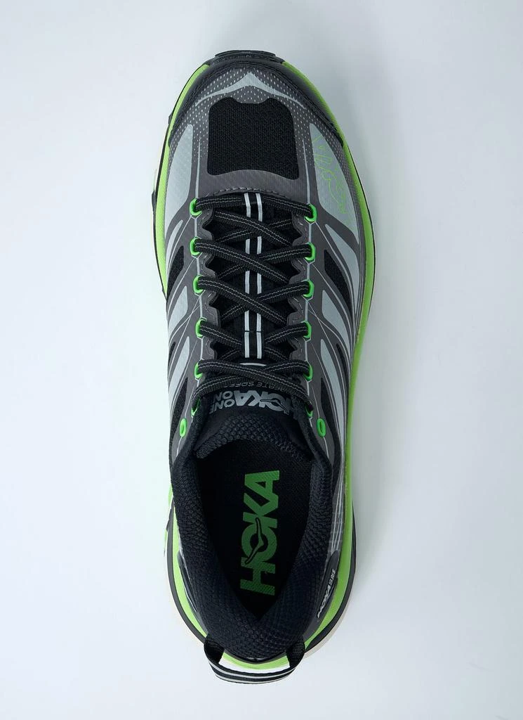 Hoka One One Mafate Speed 2 Sneakers 6