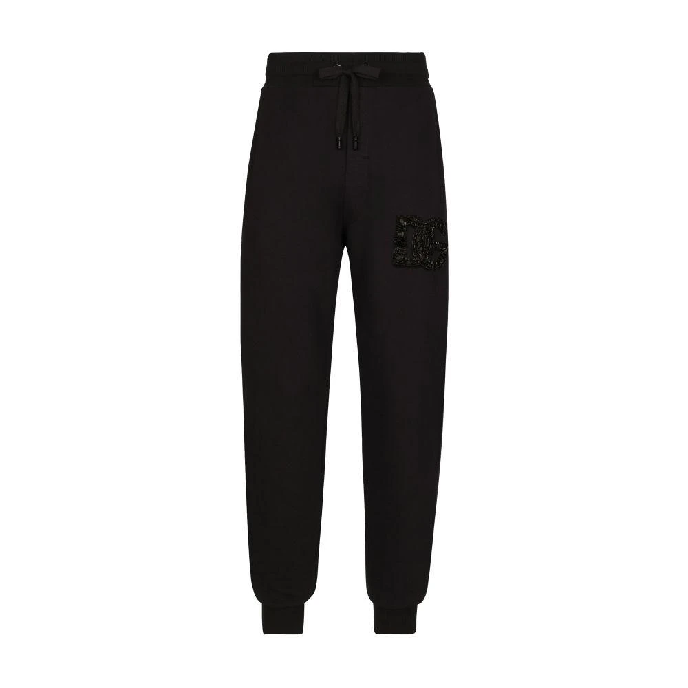 Dolce & Gabbana Jogging pants 6