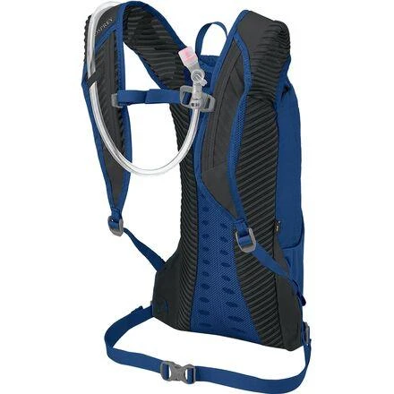 Osprey Kitsuma 7L Hydration Backpack - Women
s 2