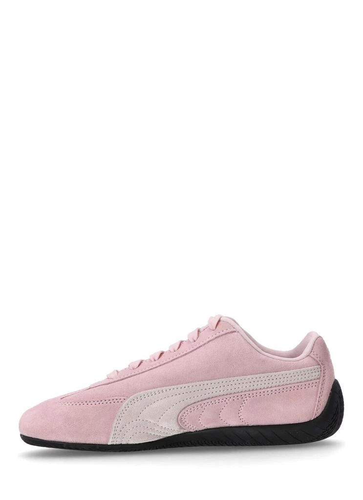 Puma Speedcat Og 2