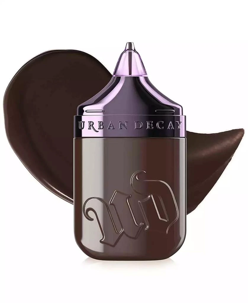 Urban Decay Face Bond Self-Setting Waterproof Foundation, 1 oz. 1
