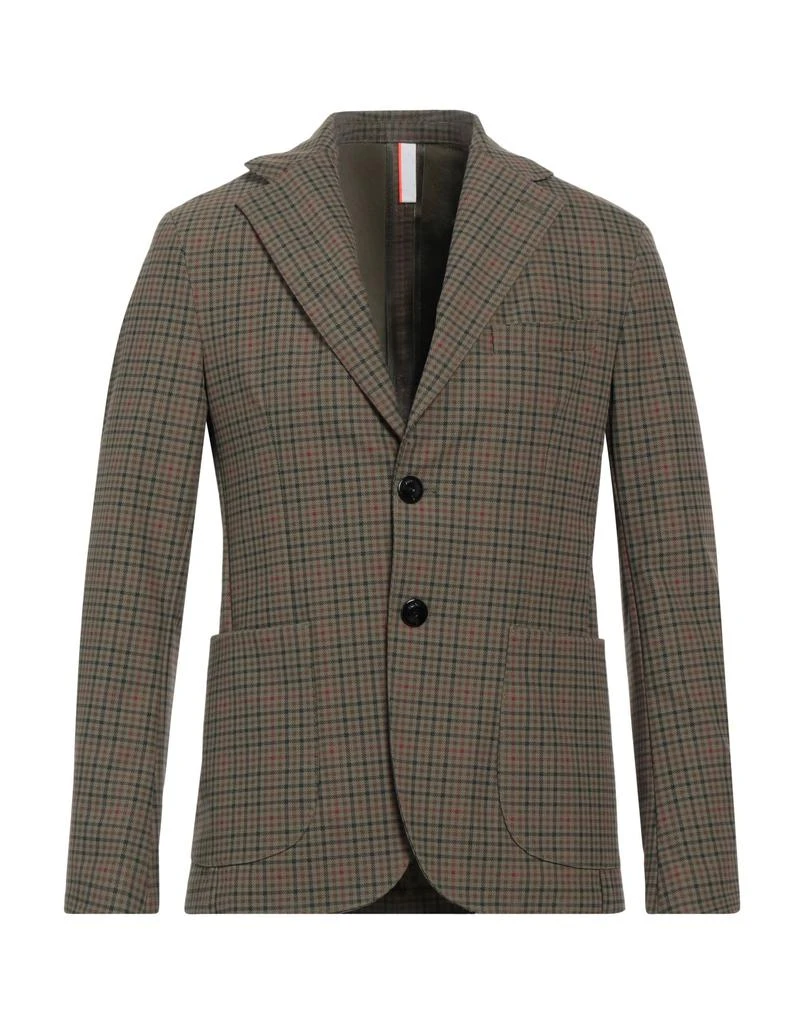 PMDS PMDS PREMIUM MOOD DENIM SUPERIOR