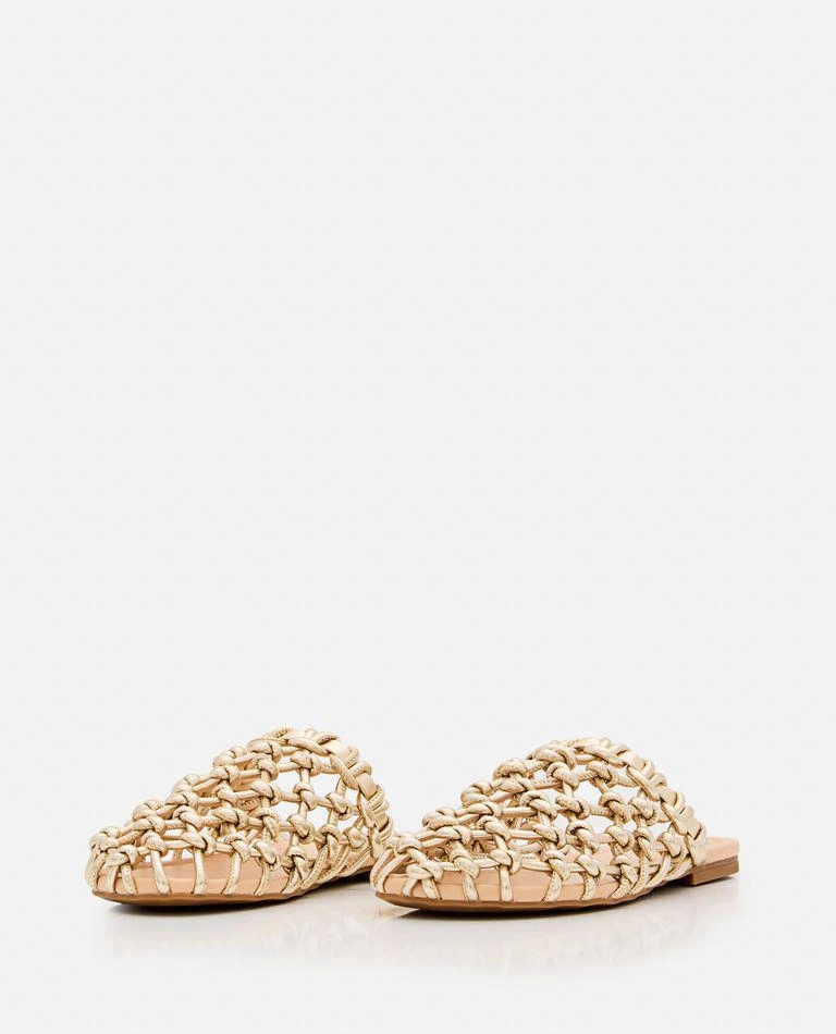 OdissÃ¬ Sandal Nour 2