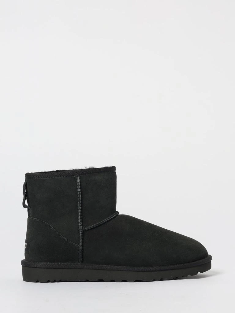 UGG Shoes men UGG