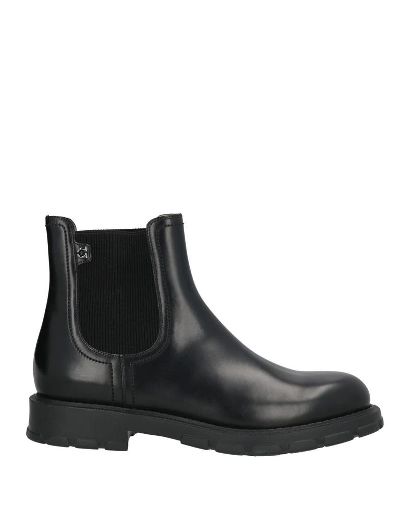 Salvatore Ferragamo