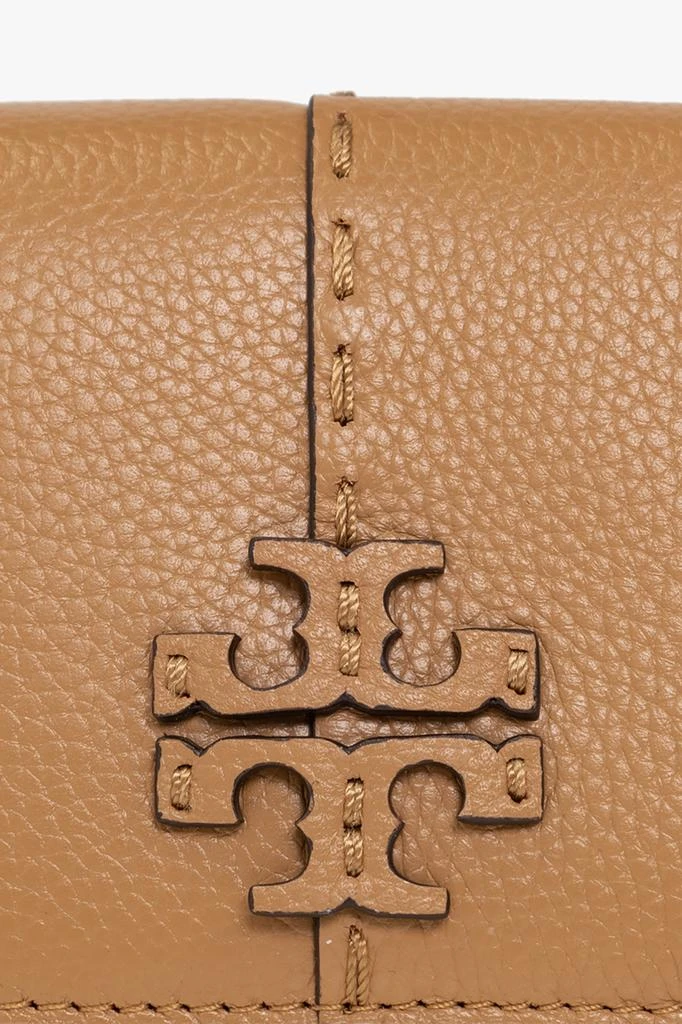 Tory Burch ‘McGraw’ wallet 5