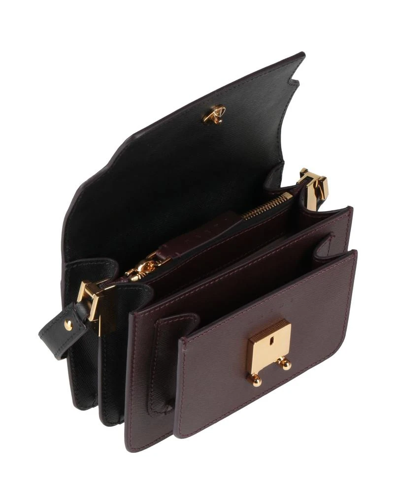Marni Cross-body bags 2